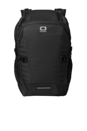 OGIO ®  Motion X-Over Pack