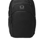 OGIO ®  Forge Pack - 