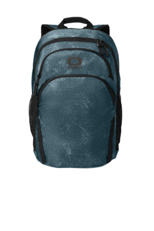 OGIO ®  Forge Pack