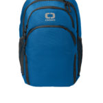 OGIO ®  Forge Pack - 