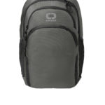 OGIO ®  Forge Pack - 