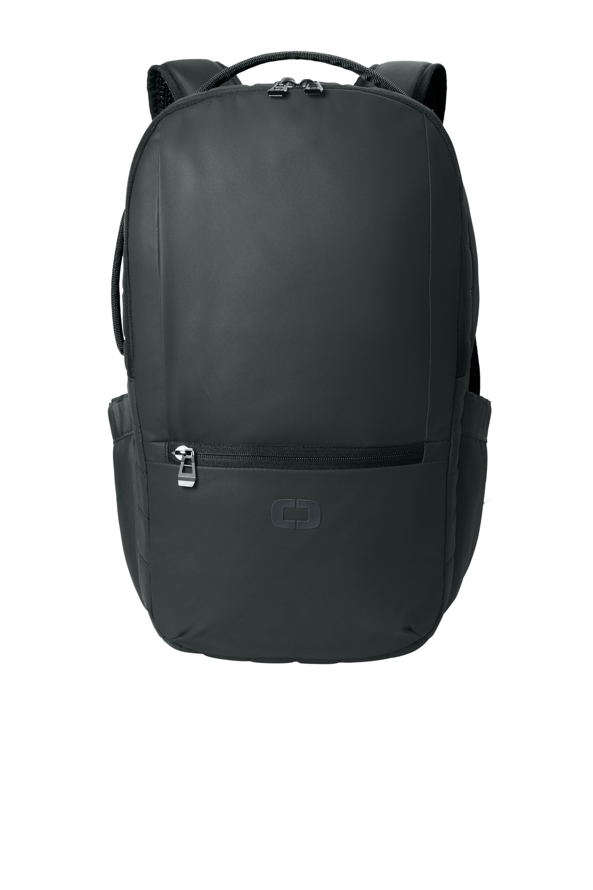 OGIO ®  Controller Pack