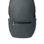 OGIO ®  Controller Pack - 