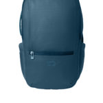 OGIO ®  Controller Pack - 
