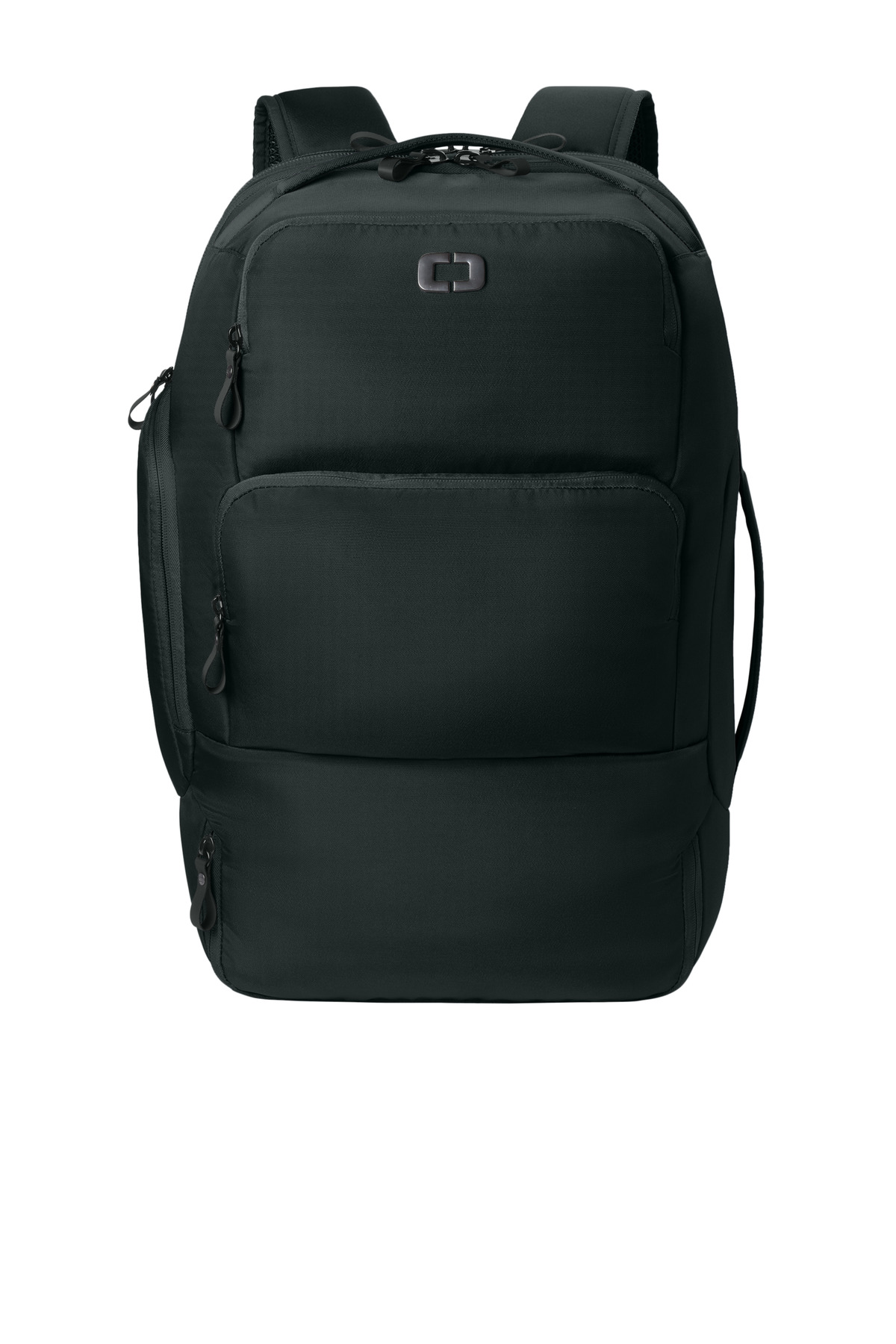 OGIO ®  Ultimate Travel Pack
