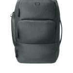 OGIO ®  Ultimate Travel Pack - 
