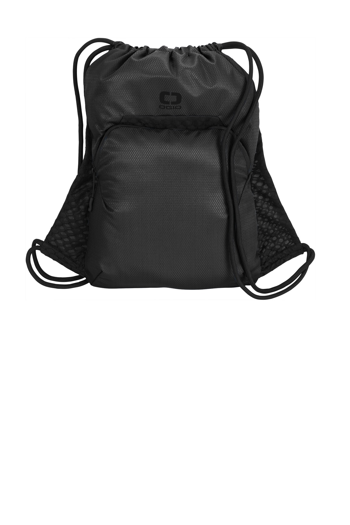 OGIO  ®  Boundary Cinch Pack