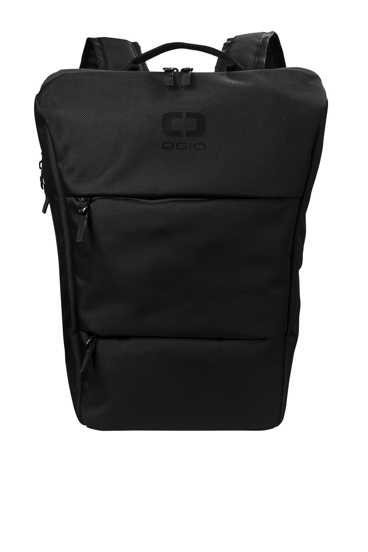 OGIO ®  Sprint Pack