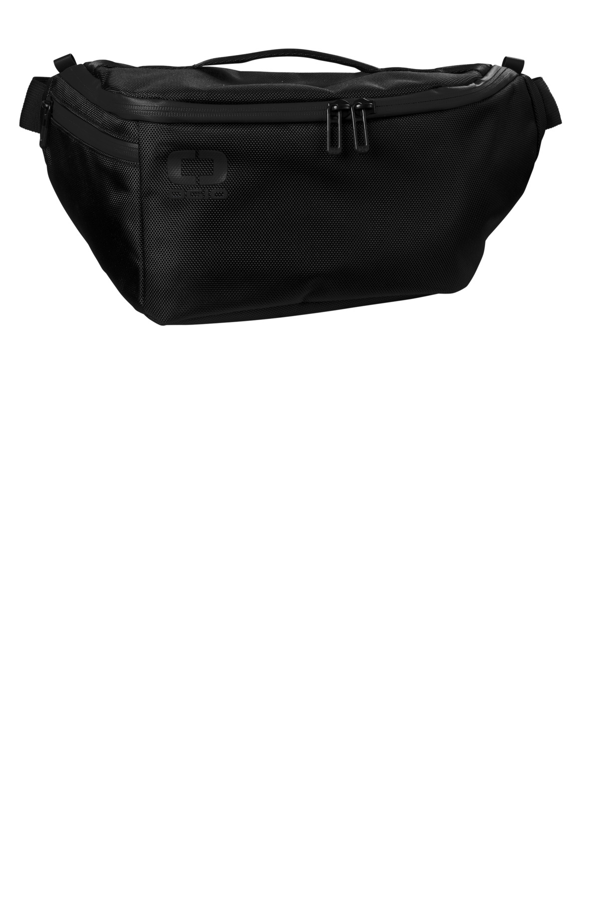 OGIO ®  Ballistic Crossbody