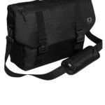 OGIO ®  Command Messenger - 