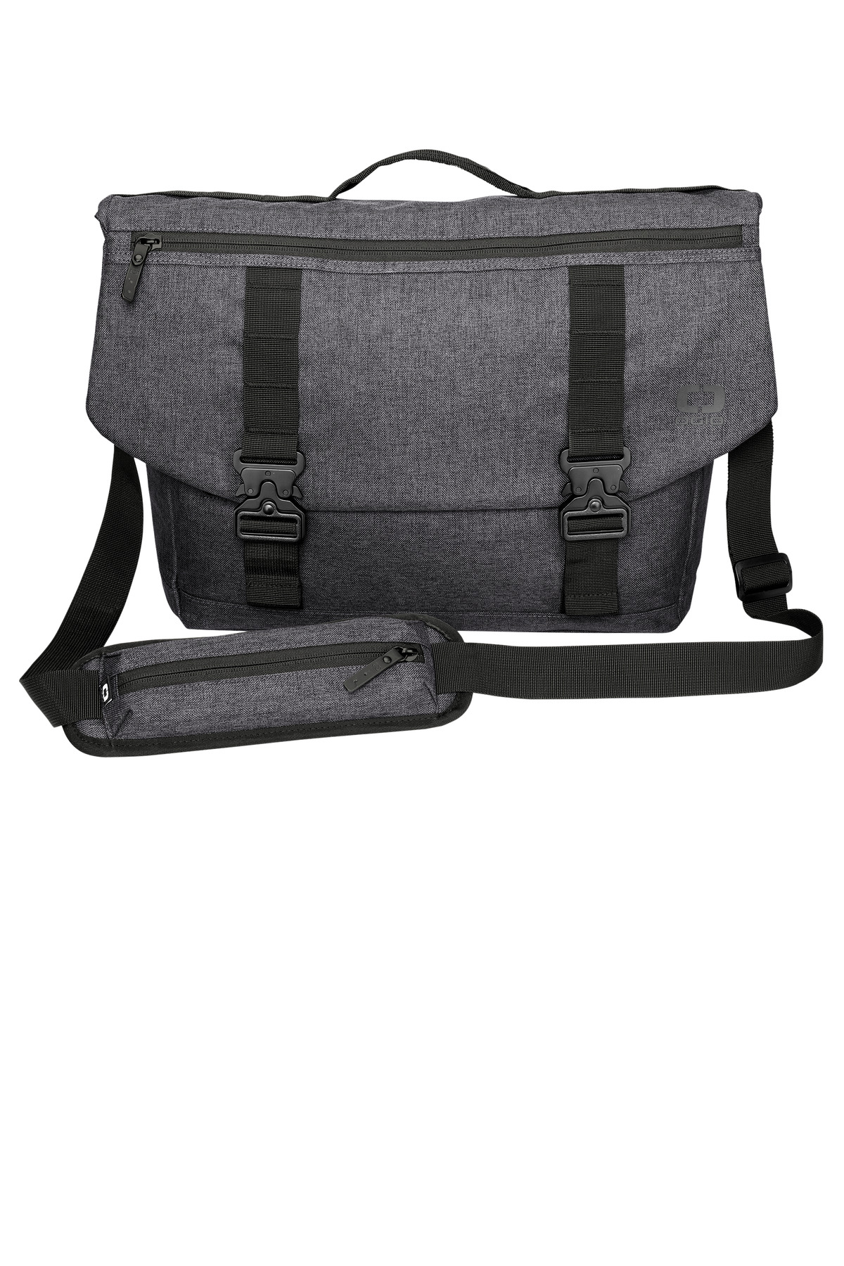 OGIO ®  Command Messenger
