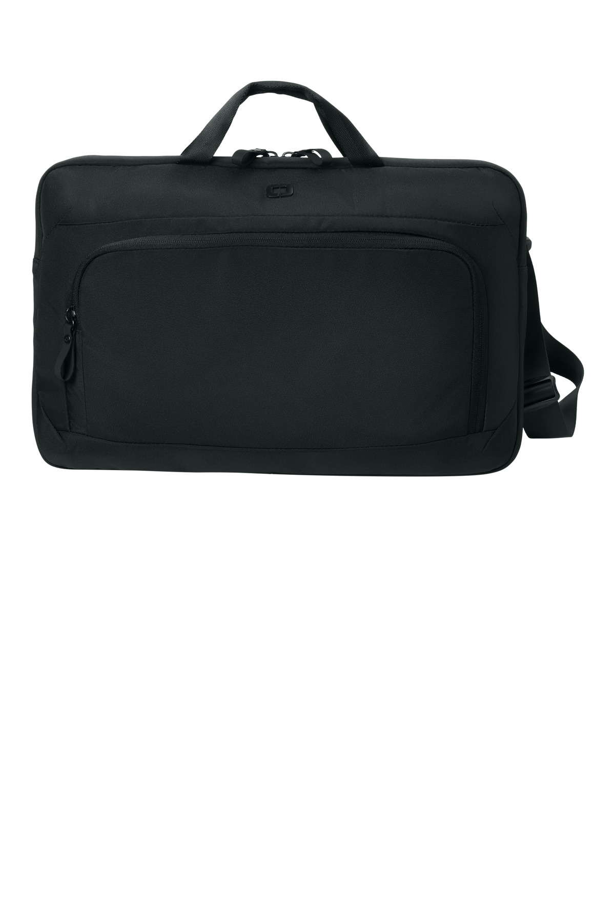 OGIO ®  Slim Brief