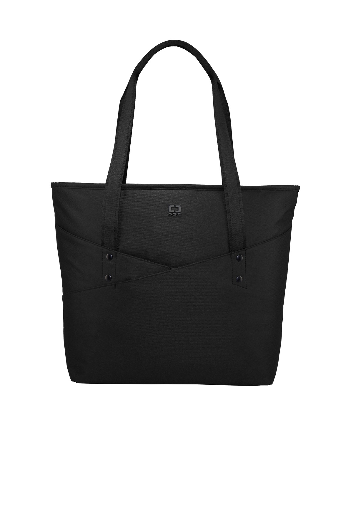 OGIO  ®  Downtown Tote
