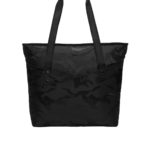 OGIO  ®  Downtown Tote - 