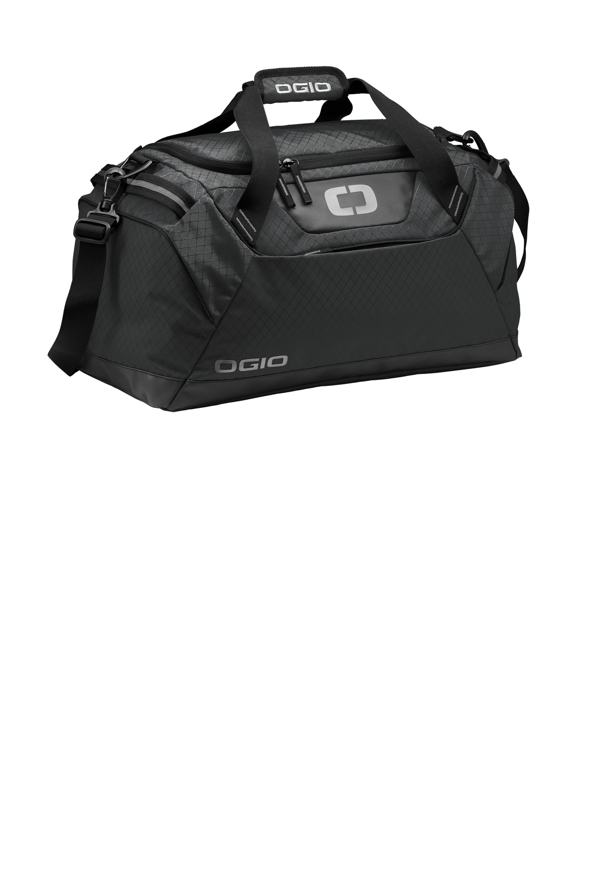 OGIO  ®  Catalyst Duffel