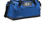 OGIO  ®  Catalyst Duffel - 