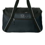 OGIO ®  Inception Duffel - 