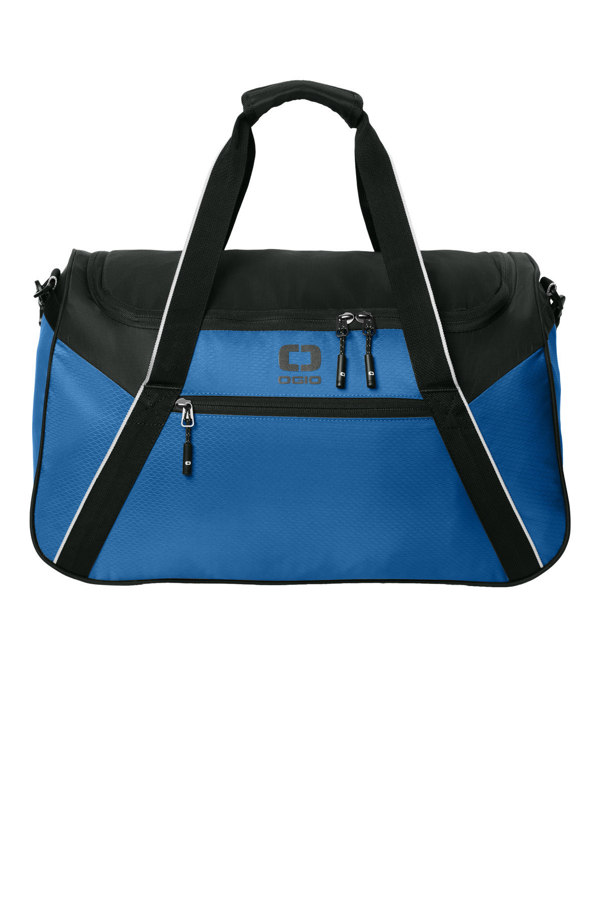 OGIO ®  Inception Duffel