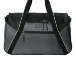 OGIO ®  Inception Duffel - 
