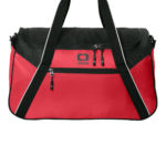 OGIO ®  Inception Duffel - 