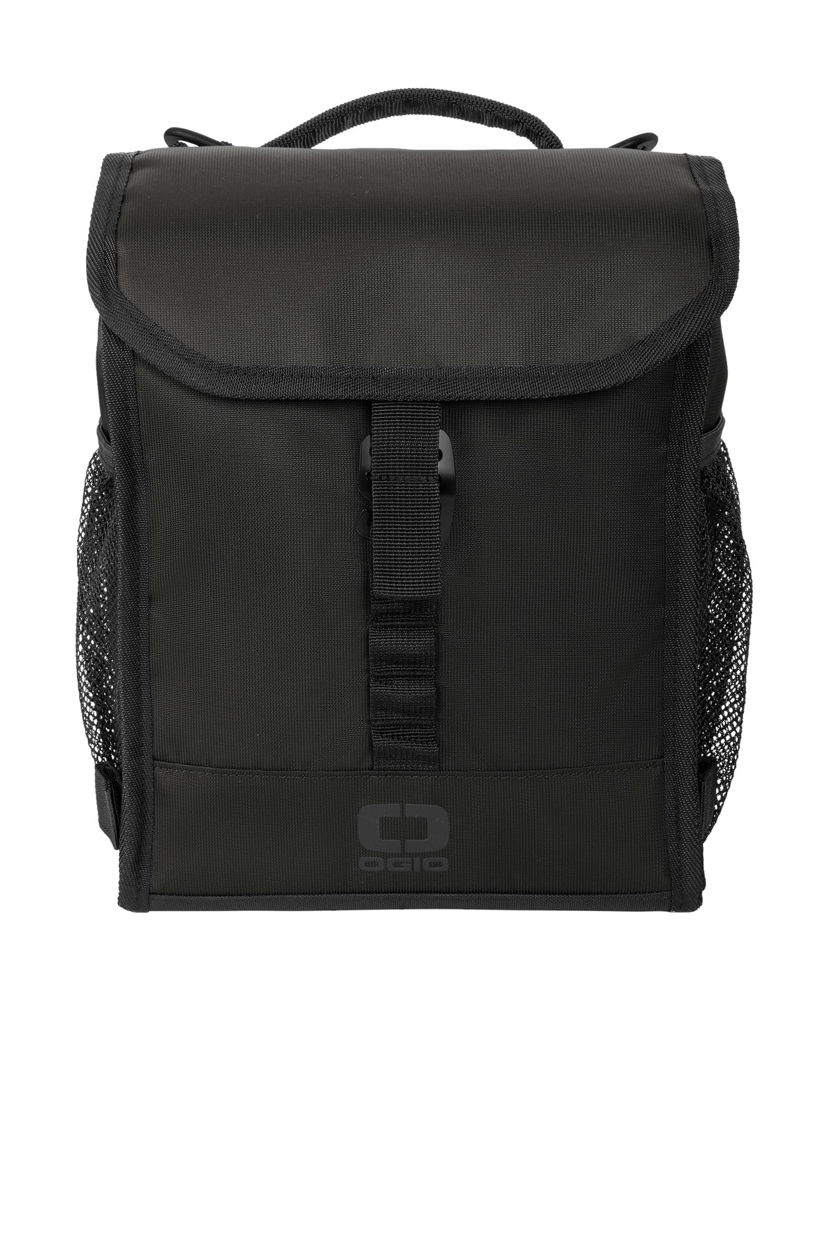 OGIO ®  Sprint Lunch Cooler