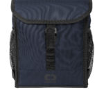 OGIO ®  Sprint Lunch Cooler - 