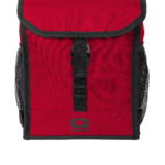OGIO ®  Sprint Lunch Cooler - 