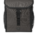 OGIO ®  Sprint Lunch Cooler - 