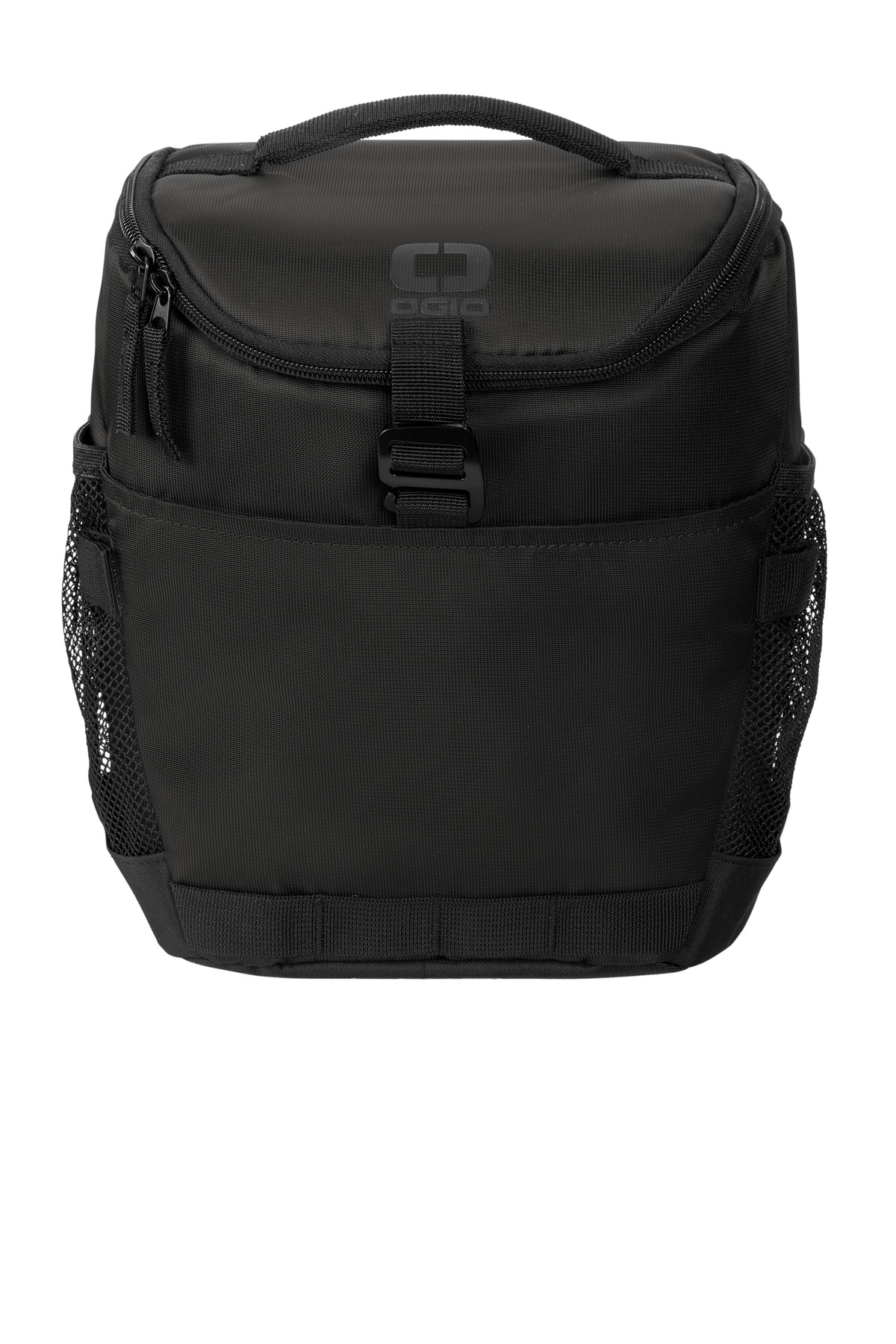 OGIO ®  Sprint 12-Pack Cooler