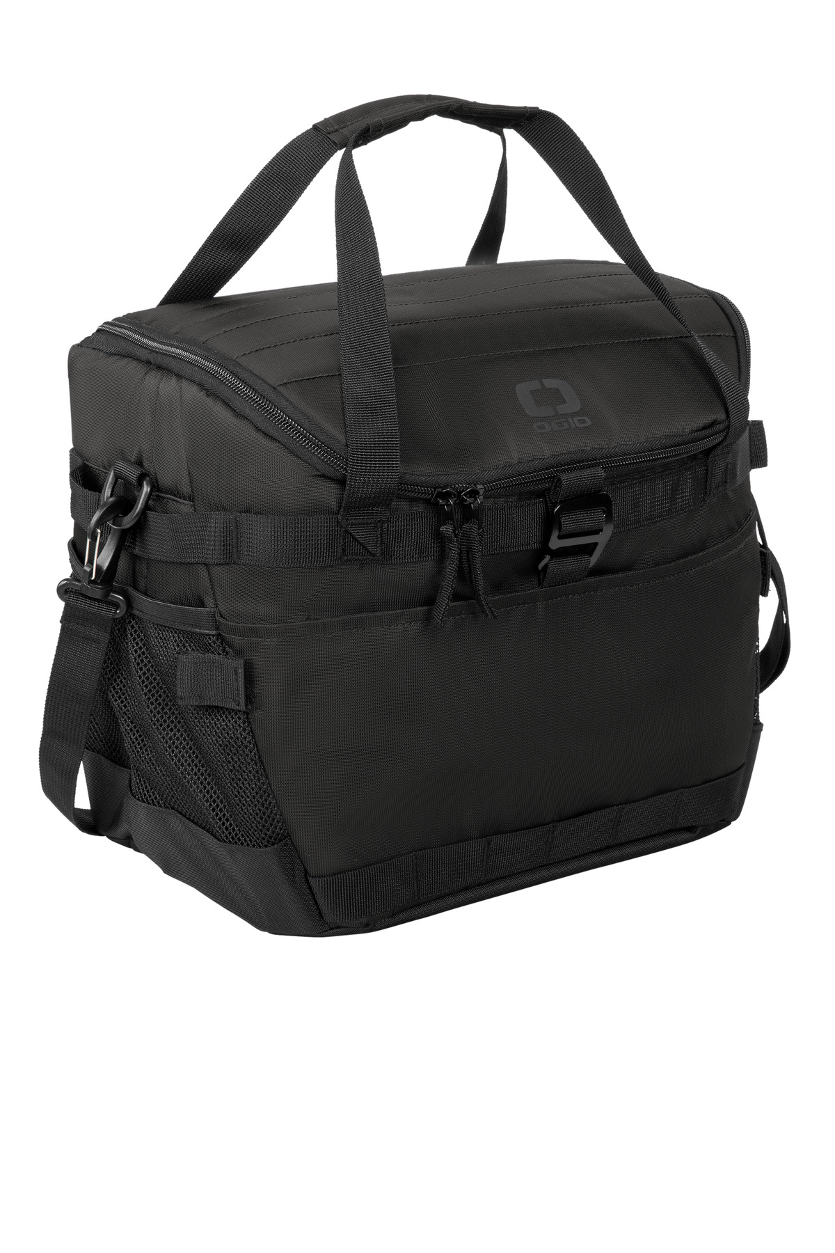 OGIO ®  Sprint 24-Pack Cooler