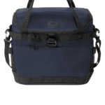OGIO ®  Sprint 24-Pack Cooler - 