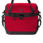 OGIO ®  Sprint 24-Pack Cooler - 
