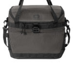OGIO ®  Sprint 24-Pack Cooler - 
