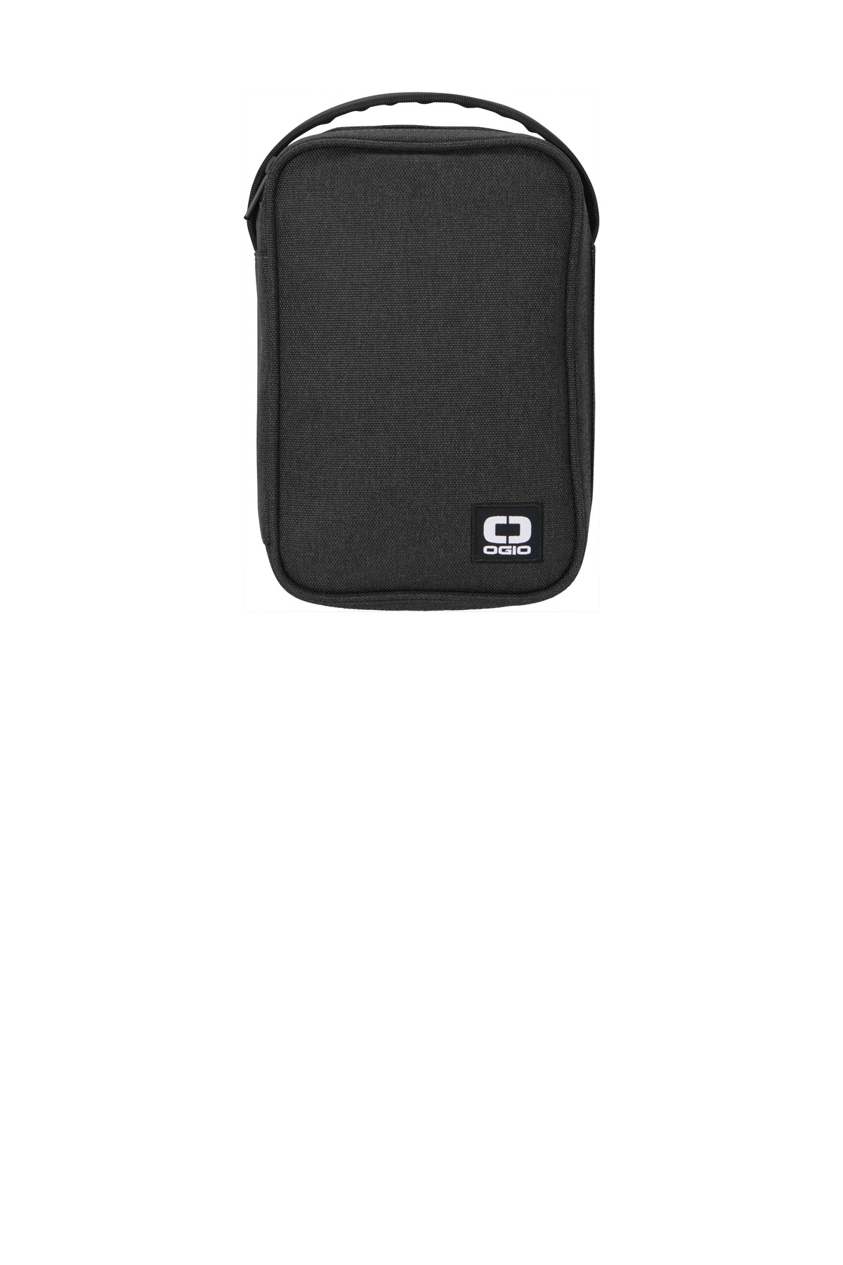 OGIO  ®  Vault