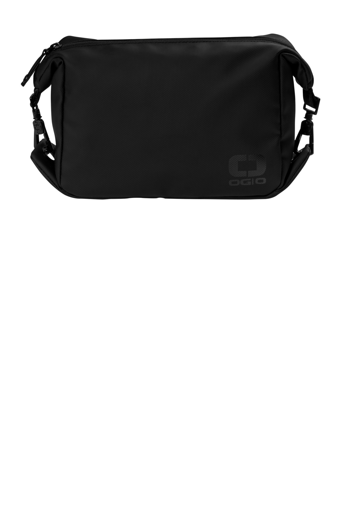 OGIO ®  Commuter Utility Case