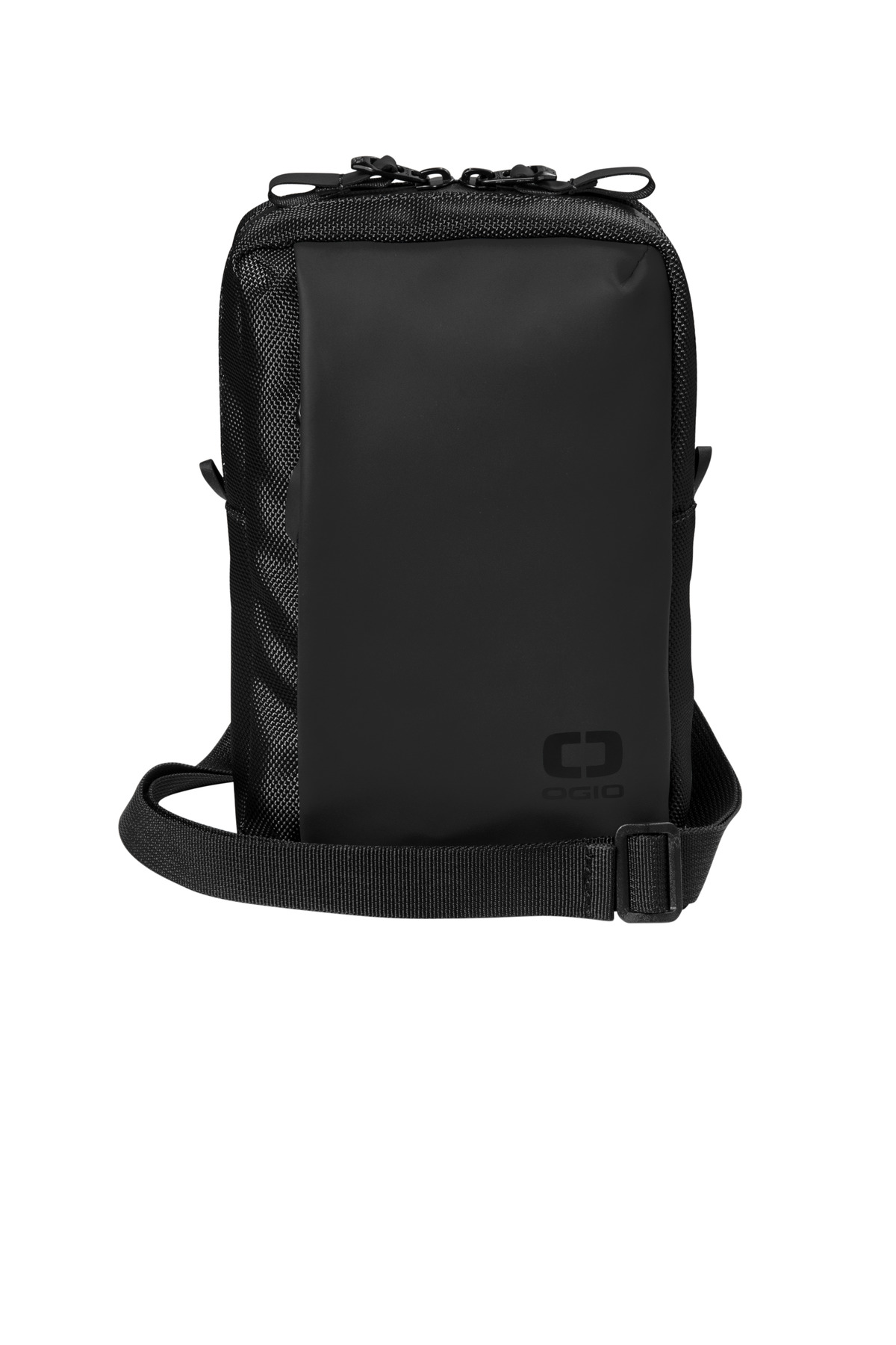OGIO ®  Resistant Crossbody