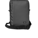 OGIO ®  Resistant Crossbody - 