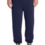 Jerzees ®  - NuBlend ®  Sweatpant - 