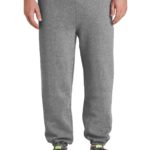 Jerzees ®  - NuBlend ®  Sweatpant - 