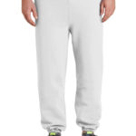 Jerzees ®  - NuBlend ®  Sweatpant - 