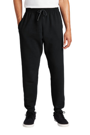 Jerzees ®  NuBlend ®  Fleece Jogger