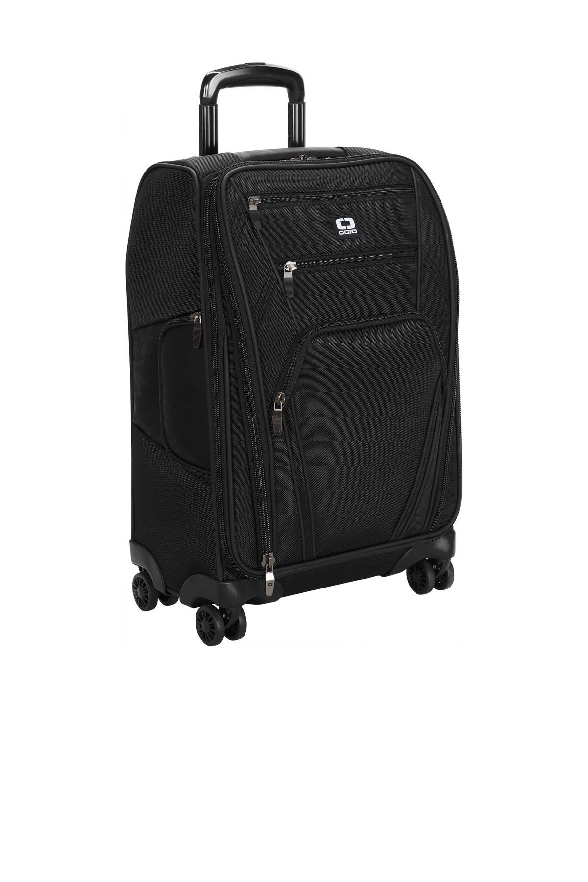 OGIO  ®  Revolve Spinner