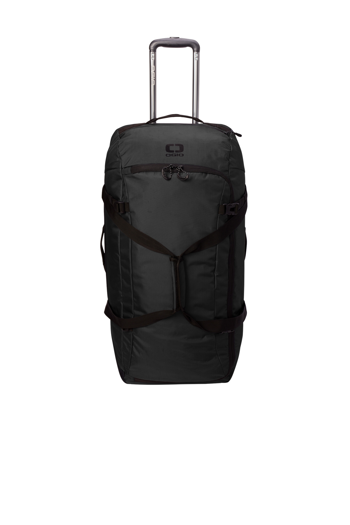 OGIO ®  Passage Wheeled Checked Duffel