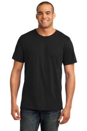 Gildan ®  100% Ring Spun Cotton T-Shirt