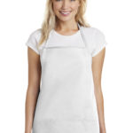 Port Authority ®  Medium-Length Apron - 