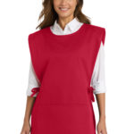 Port Authority ®  Easy Care Cobbler Apron with Stain Release - 