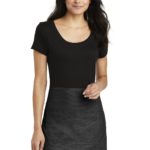 Port Authority  ®  Market Half Bistro Apron - 