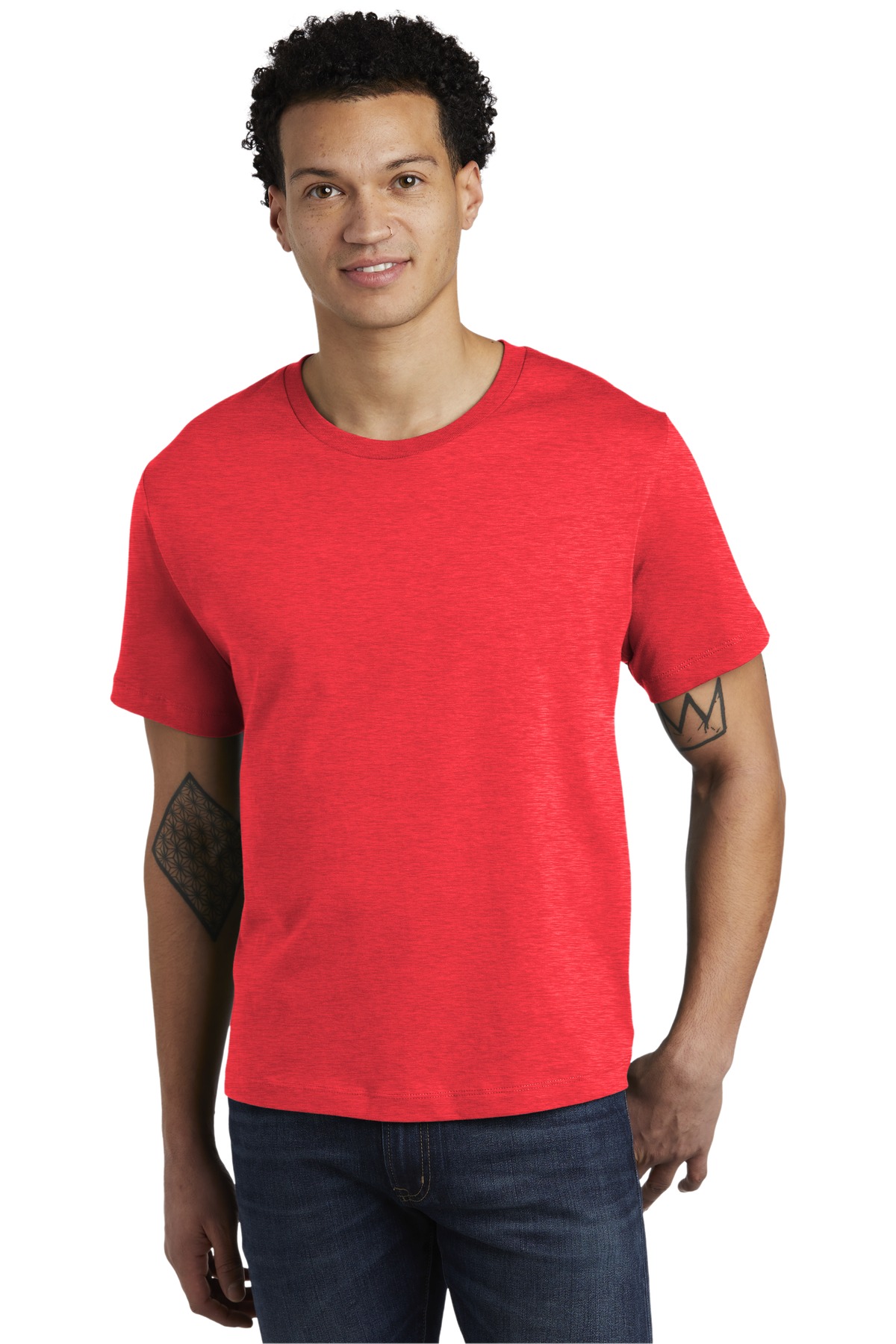 DISCONTINUED  Alternative Go-To Tee