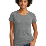 DISCONTINUED  Alternative Women's Eco-Jersey ™  Ideal Tee - 