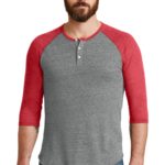 Variation picture for Eco Grey/ Eco True Red